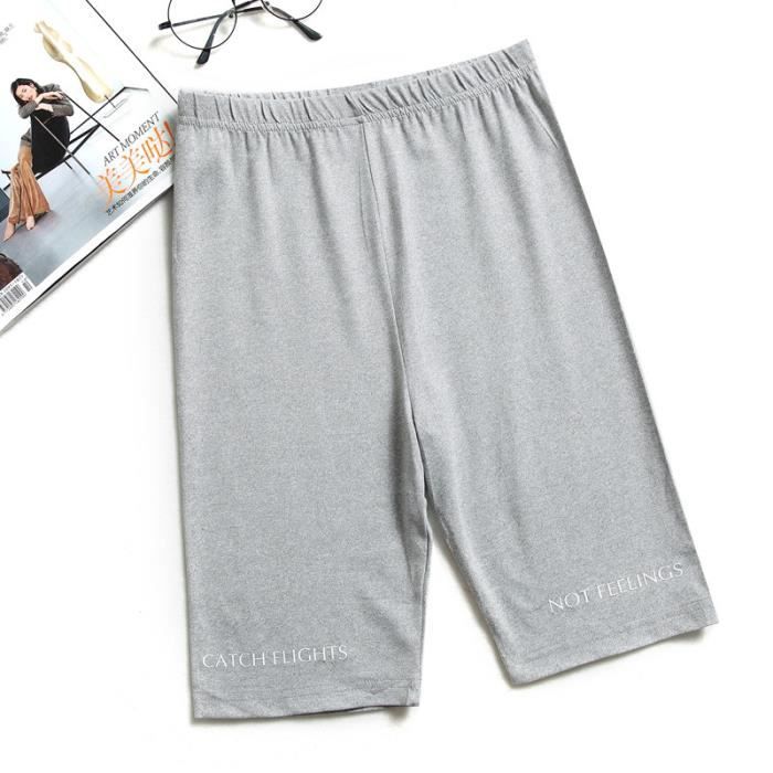 Short De Cyclisme Femme Sugoi Noir - Taille S - Entrejambe 6" - Occasion En Bon état