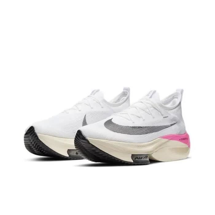 basket stabilisé nike