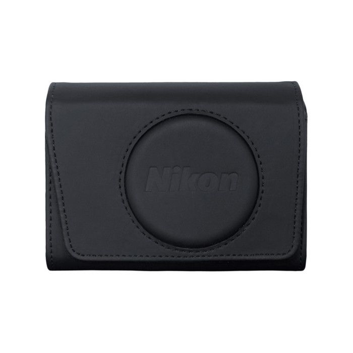 NIKON CSP17 étui pour A900 Neuf - vue 4
