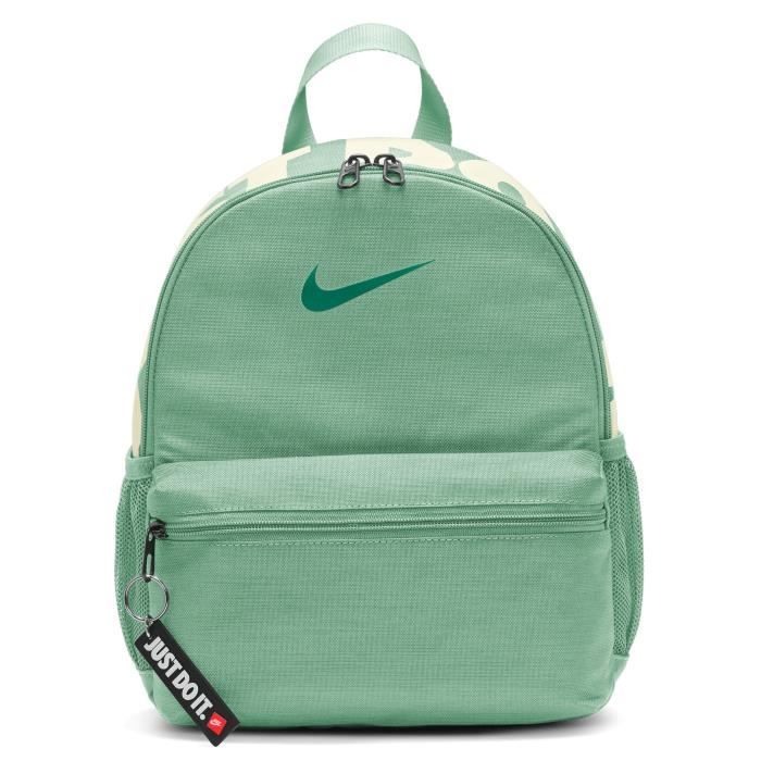 sac nike enfant