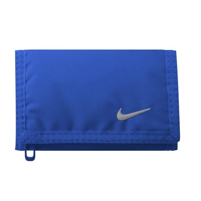 Nike - - Homme - Bagagerie - Maroquinerie