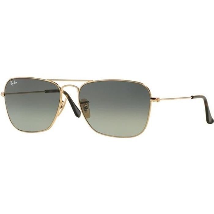 ray ban 3136