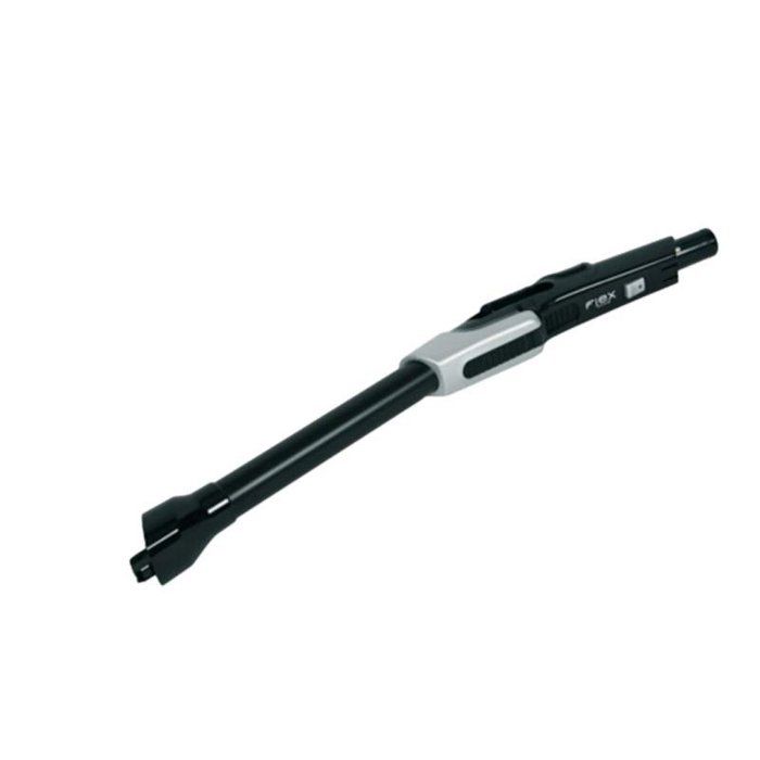 Tube Flexible Aspirateur Rowenta SS-2230002519 – Compatible City Space, Compacteo - vue 9