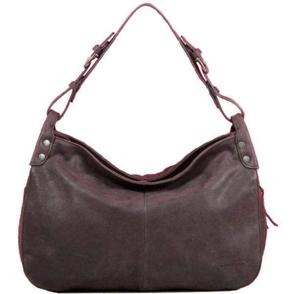 sac swiss arms