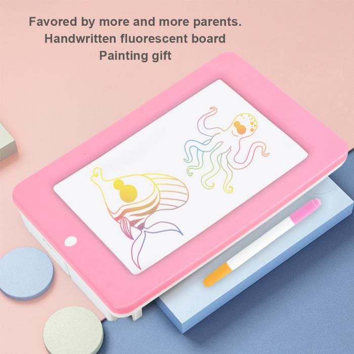 Peinture Au Doigt Gros Plan Doigts Des Mains Des Enfants Dans Une