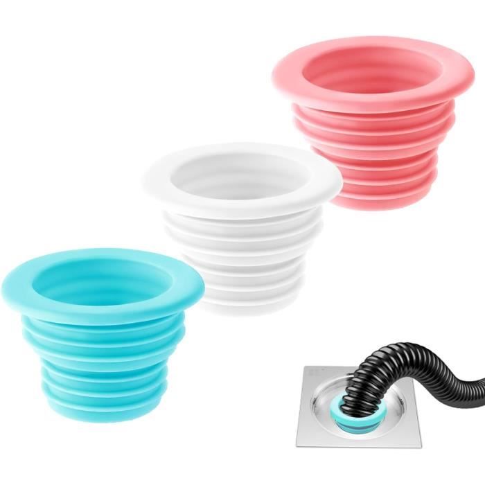 Cavo Audio SPINA ALTOPARLANTI Maschio - Connettore Jack TRS 2 Poli | Per Casse Acustiche | PVC Nero - Foto 1