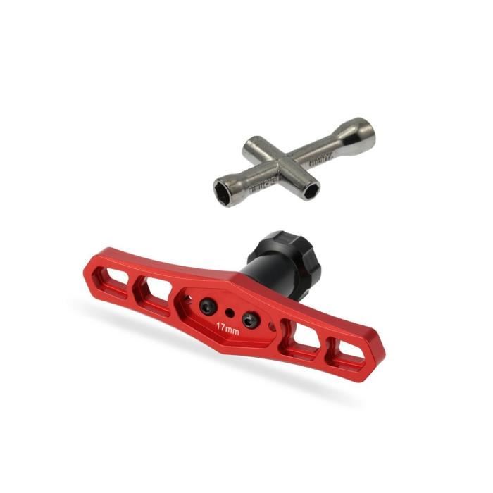 200 Pièces Goupilles Fendues Inox Pour Clés Voiture - Fixation Télécommande Pliable - Diamètre 6mm - Montage Sécurisé - 9