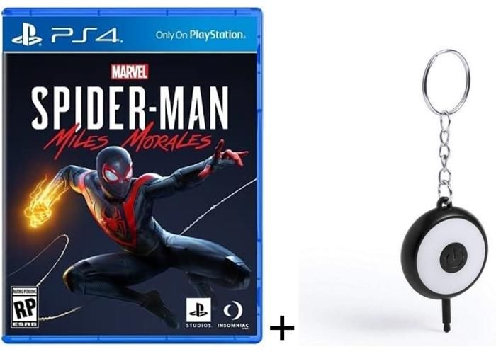 The amazing spider-man - Jeux PS vita - Sans Notice - Occasion The amazing spider-man - Jeux PS vita - Sans Notice - Occasion