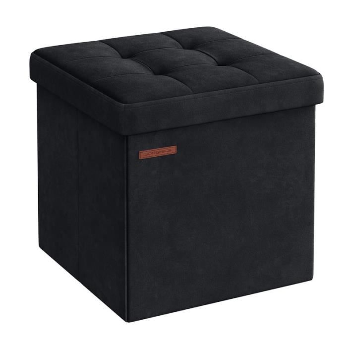 Dehner Granit-Laterne 'Shinzendou' – 95 X 38 X 38 Cm, Beige, Mit Solar-LED-Beleuchtung
