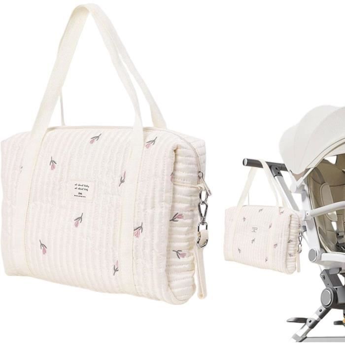 Manopole Per Chitarra Musiclily Metrica 6mm - Nero Con Numeri Oro, 4 Pezzi Per Les Paul E Chitarre Asiatiche - Foto 4