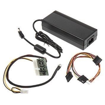 Streacom ST NANO160