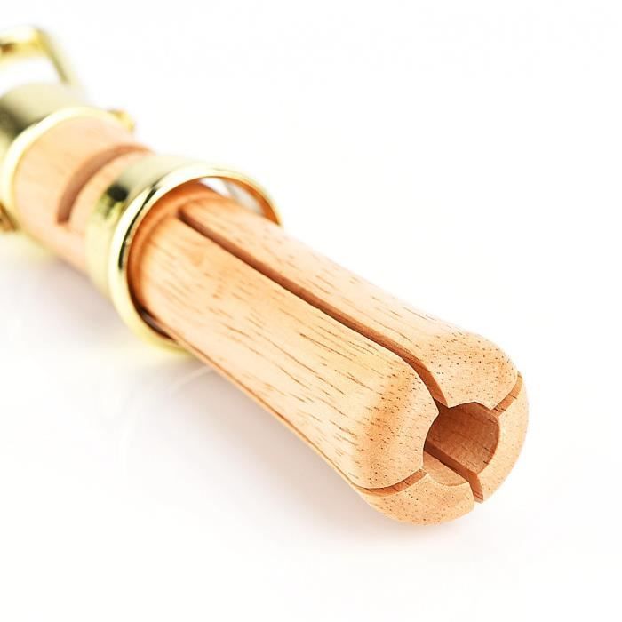 Kit De 3 Pinces De Réparation Pour Embout De Queue De Billard – En Alliage, Ajustables, Compatible Avec La Plupart Des Embouts