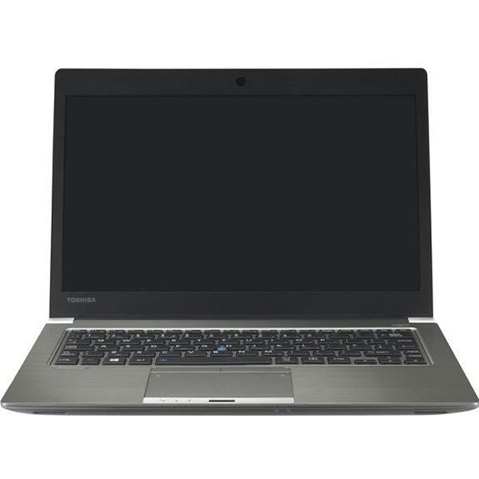 Toshiba Portégé Z30-A-181 - Toshiba