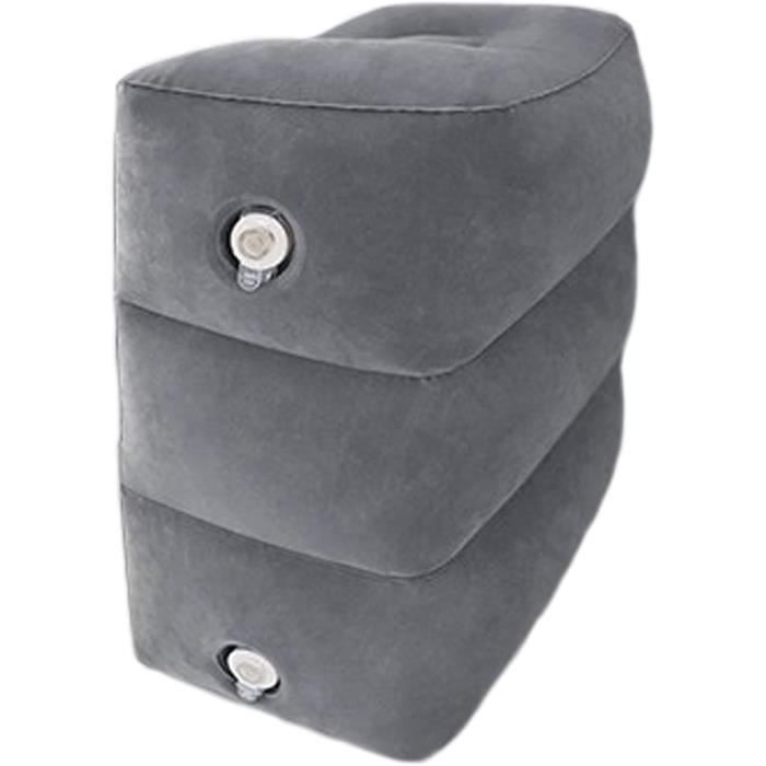 Copripiumino In Flanella 100% Cotone - Prodotto Italiano, Singolo/Matrimoniale, Beige O Gnomo Rosso - Foto 11