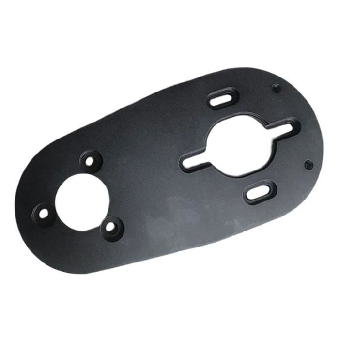 Couvercles de regard ou plaques d'égouts sur mesure - John Steel