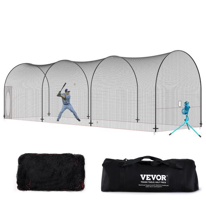 Casque Easton Z5 2.0 Pour Batteur Junior – Bleu Mat – Taille 6 1/2 à 7 1/8 – Occasion