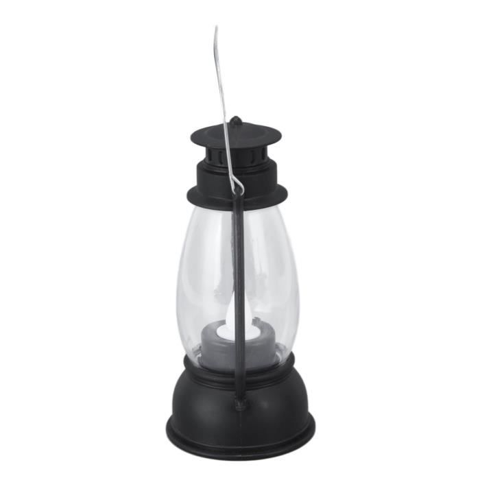 lanterne de cheminée