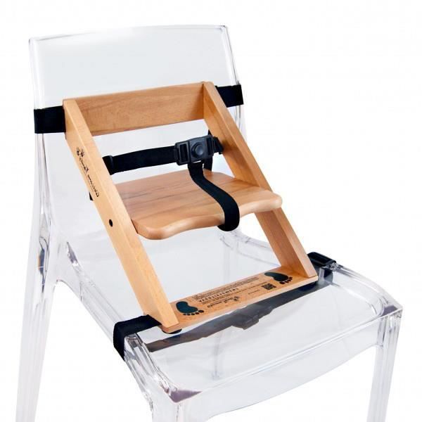 Rehausseur De Chaise Enfant Pliable Portable Achat Vente Rehausseur Siege Cdiscount