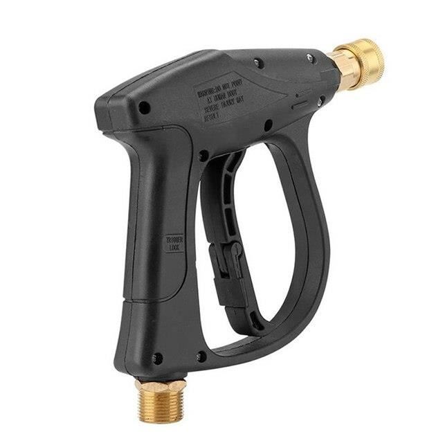 Lot De 10 Buses De Brumisation En Laiton | Pulvérisateur à Brume Fine