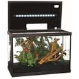 Marina 15256 - Kit D'Aquarium Avec Illumination LED 10G, 38 L-1