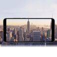 XIAOMI Mi A2 4G Smartphone 4+64Go MIUI 9 Snapdragon 660 AIE 12.0+20.0MP 20.0MP NOIR-1