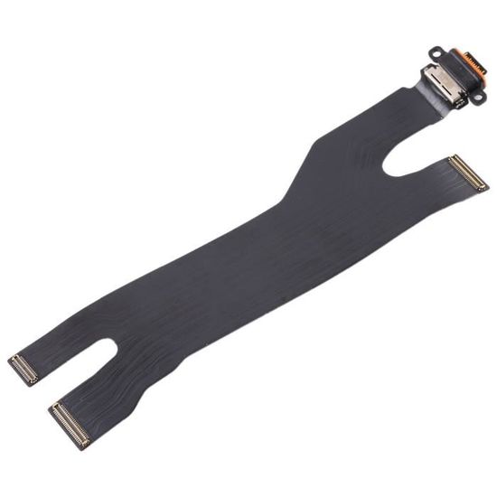 Nappe Connecteur De Charge Pour Huawei P30 - Neuf - Compatible