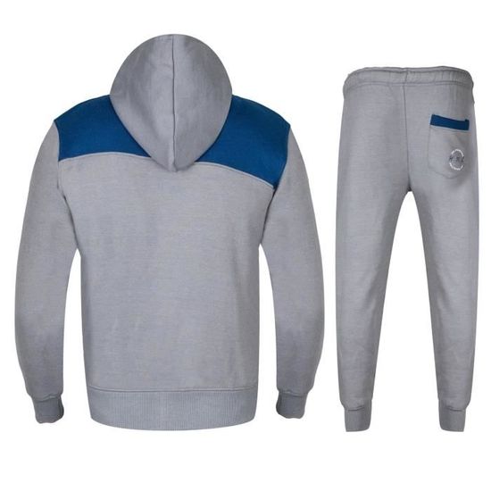Survette projet x best sale