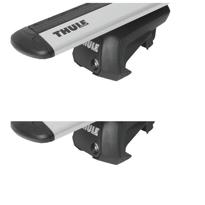 Faisceau Universel 7 Broches Pour Peugeot 306 Break (2001-2002) - Trail-tec Neuf
