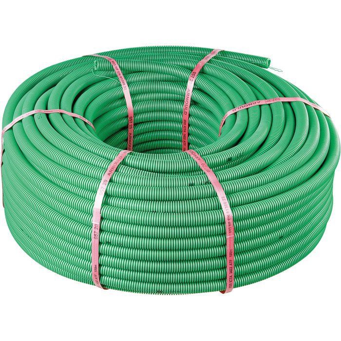 Gaine ICTA ATF TurboGliss Vert Legrand 20 mm de diamètre — free download