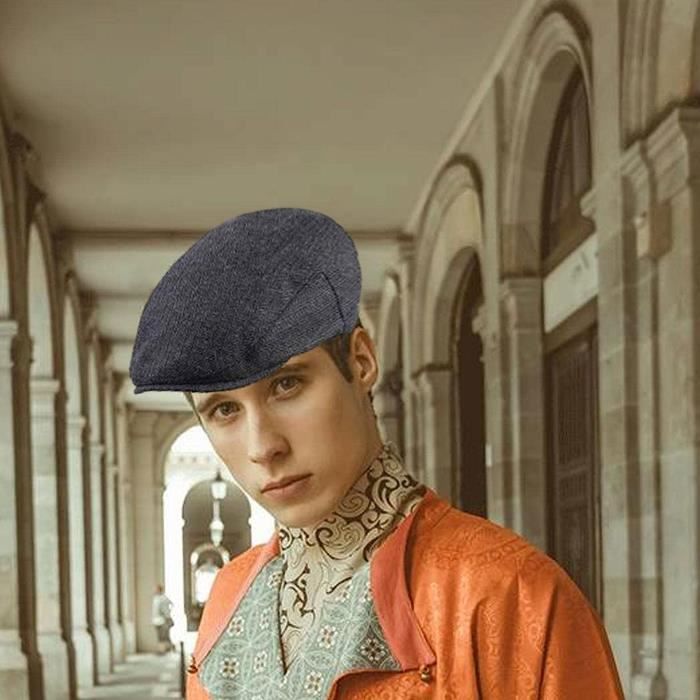 Costume homme année 20 gatsby best sale