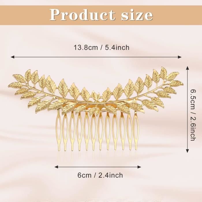 Abaodam Accessoire De Fête 5 Ensembles Ailes DAigle Cadeaux Fille C D Accessoires Pour Garcons Accessoire De Performa Amz