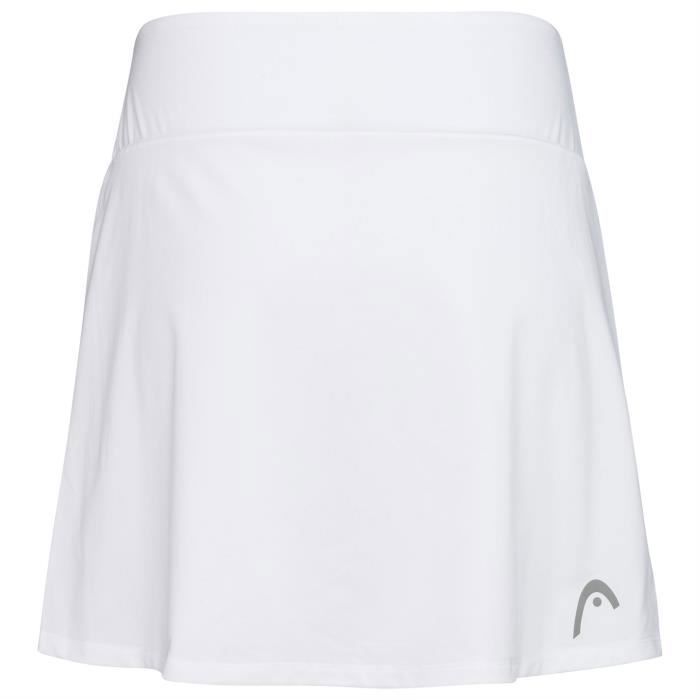Jupe tennis longue best sale