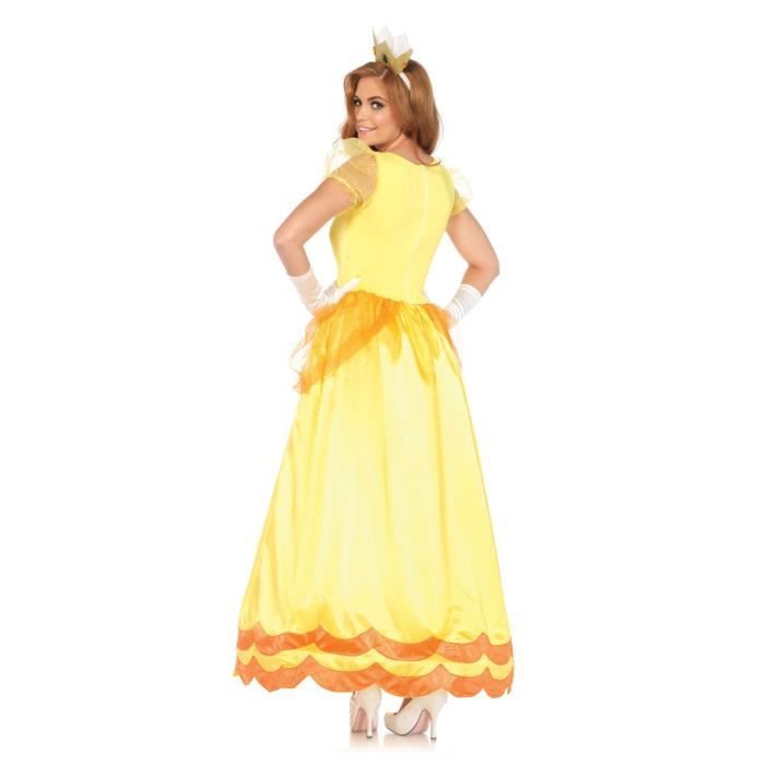 Sitemapcdatahttpsshopinf Inetcomrobes Princesses Adultes