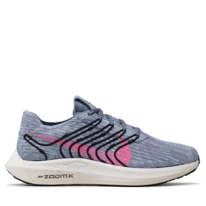 nike zoom pegasus 36 turbo