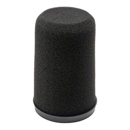 SHURE RK345 - Bonnette Micro Compatible SHURE SM7B/MV7 - Cdiscount