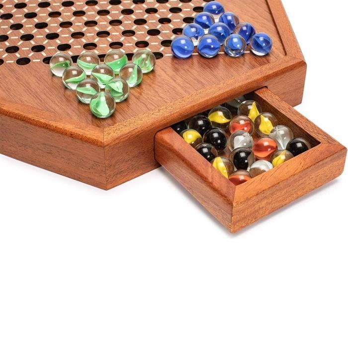 357283_5 357283_5