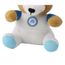 nounours om