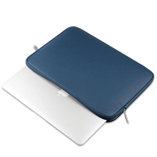 13-13,3 Pouces Housse MacBook Air 13/iPad Pro 12.9/Microsoft Surface Pro  6/5/4/3, Ordinateur Portable,Laptop Sleeve,Étanche -Pink - Cdiscount  Informatique