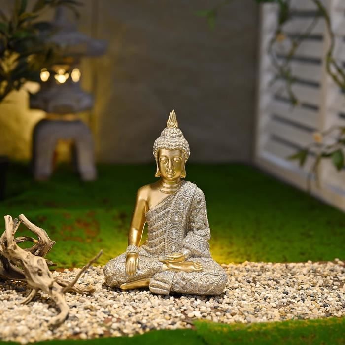 https://www.cdiscount.com/pdt2/5/6/3/3/700x700/auc1699578228563/rw/ornements-de-jardin-de-bouddha-en-meditation-pour.jpg