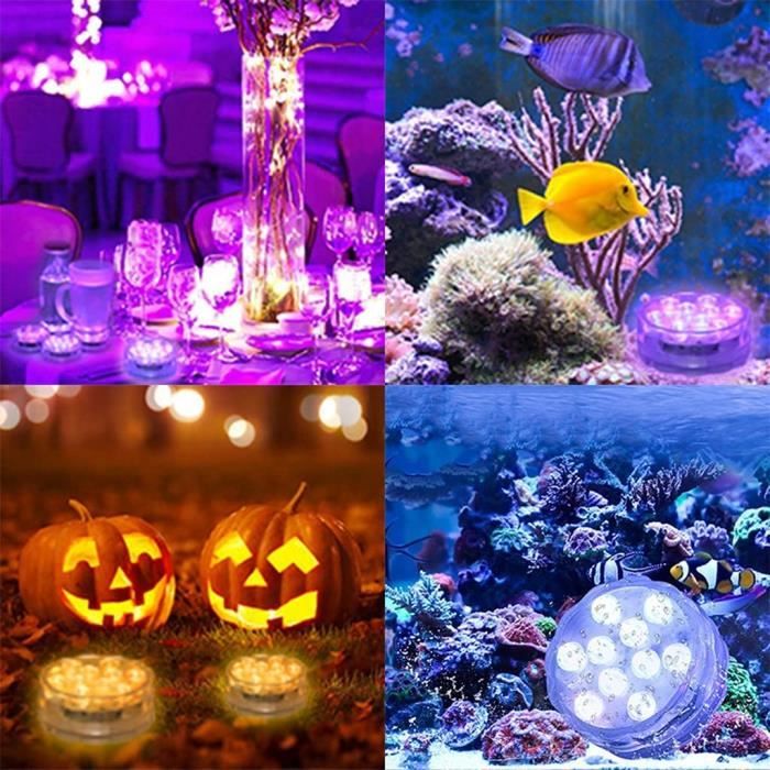 https://www.cdiscount.com/pdt2/5/6/3/3/700x700/auc3421041221563/rw/lumiere-led-submersible-lumieres-led-submersibles.jpg