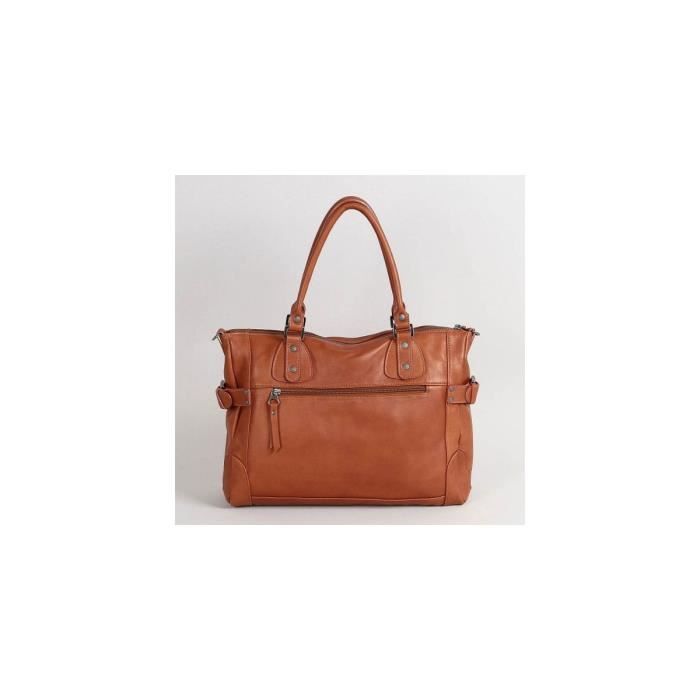 Sac a main sabrina discount