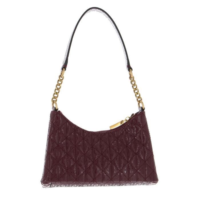 Sac a main top guess la baie