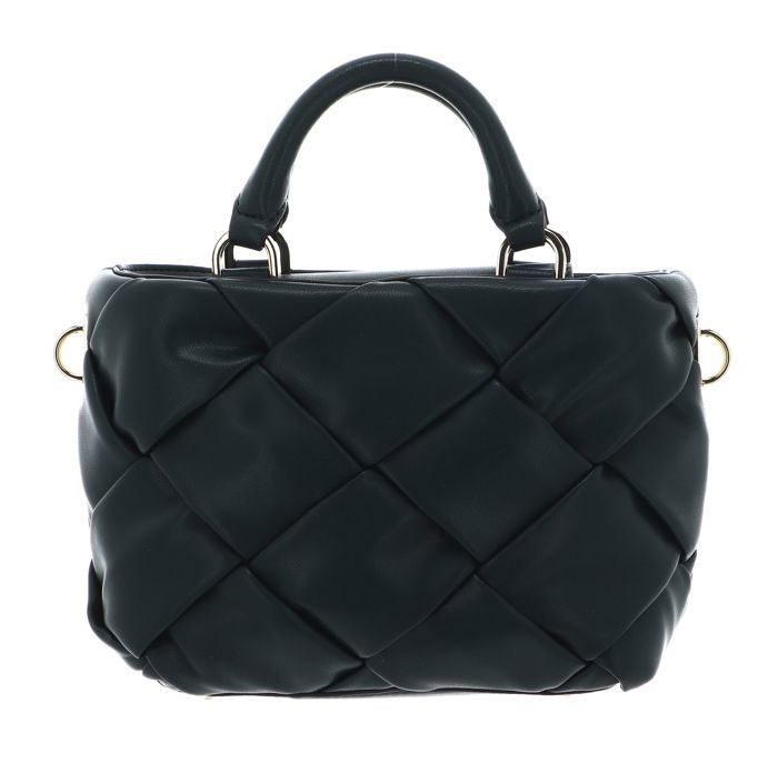 Sac vert guess cheap