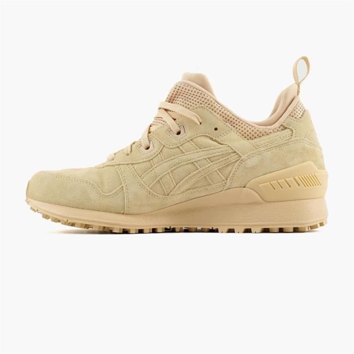 Gel lyte mt cream hot sale