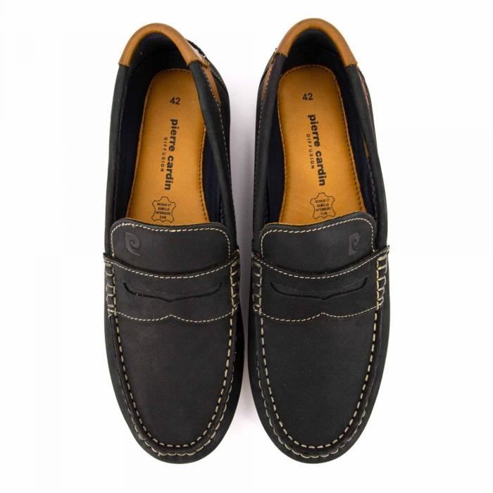 Chaussure pierre cardin diffusion discount