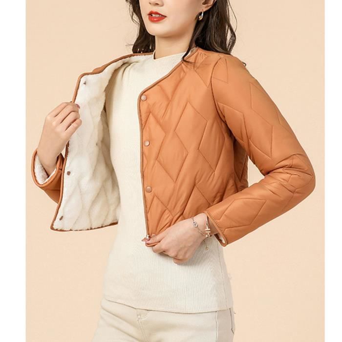 Gilet tunique online femme
