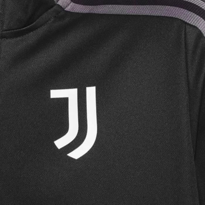 Sweat juventus junior outlet