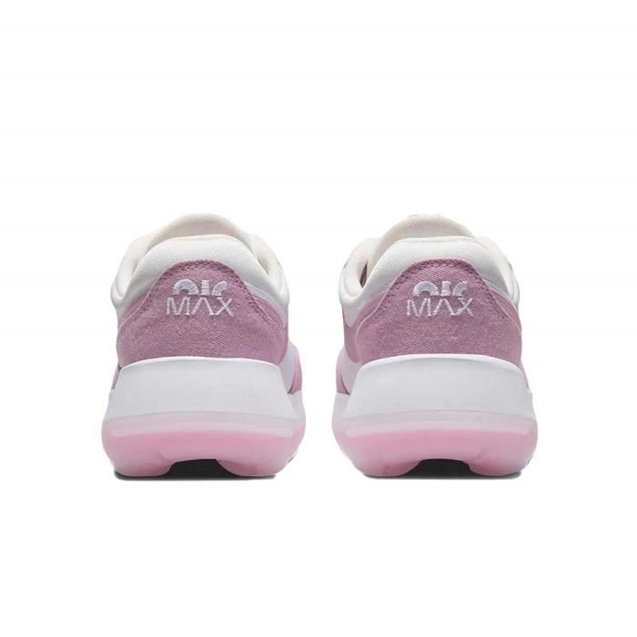Air max pour fille store