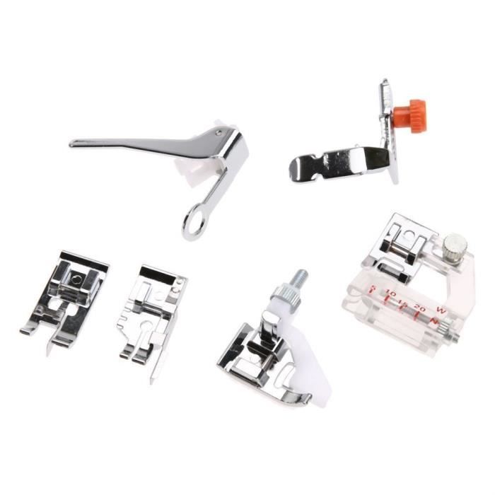 Kit De Mise à Niveau Sangle De Filet EBNS Vers IBNS - DIY Pour Hamac Catoma, MMI, Burrow