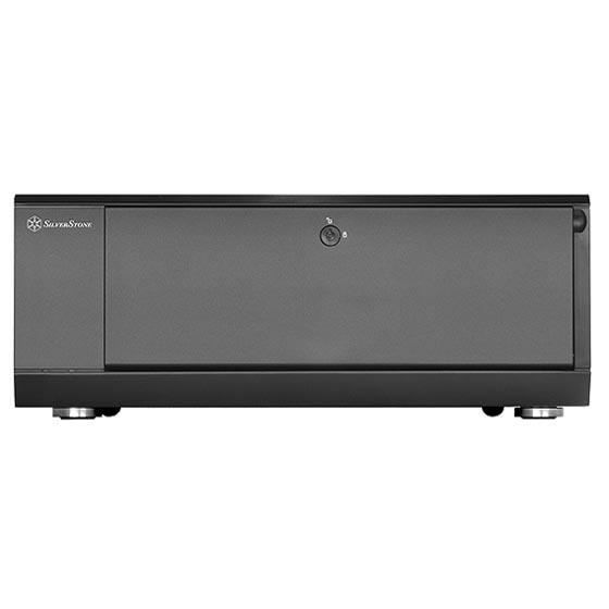 Mini PC INTEL NUC - Ordinateurs
